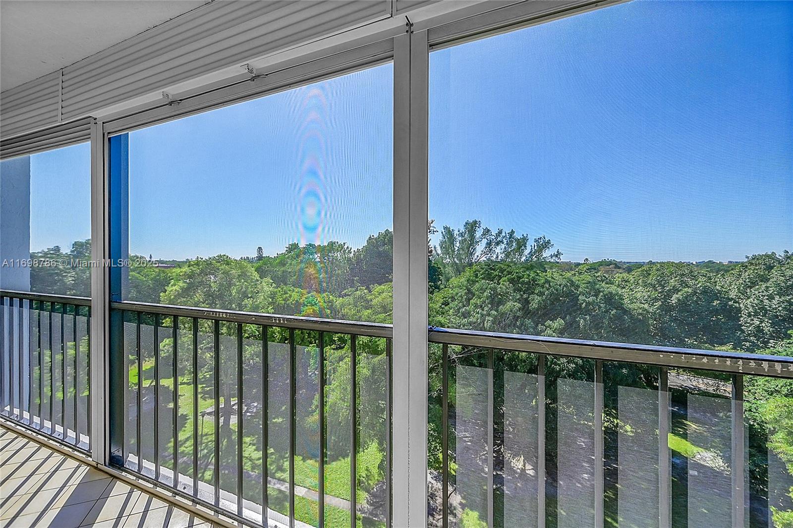 5900 NW 44th St # 704