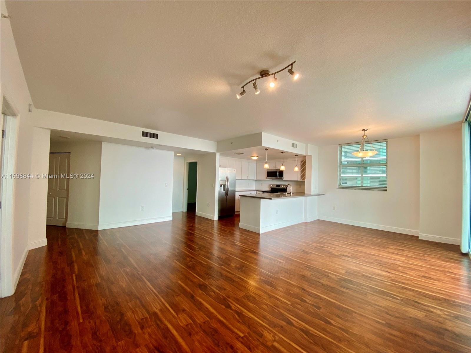 1250Private Address