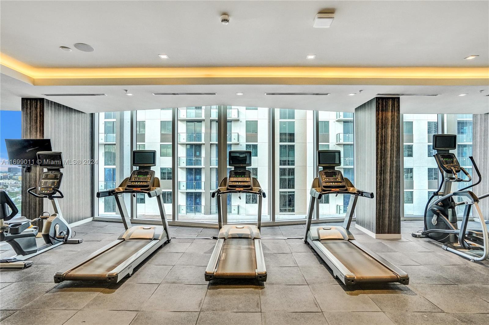 1010 SW 2nd Ave # 1708