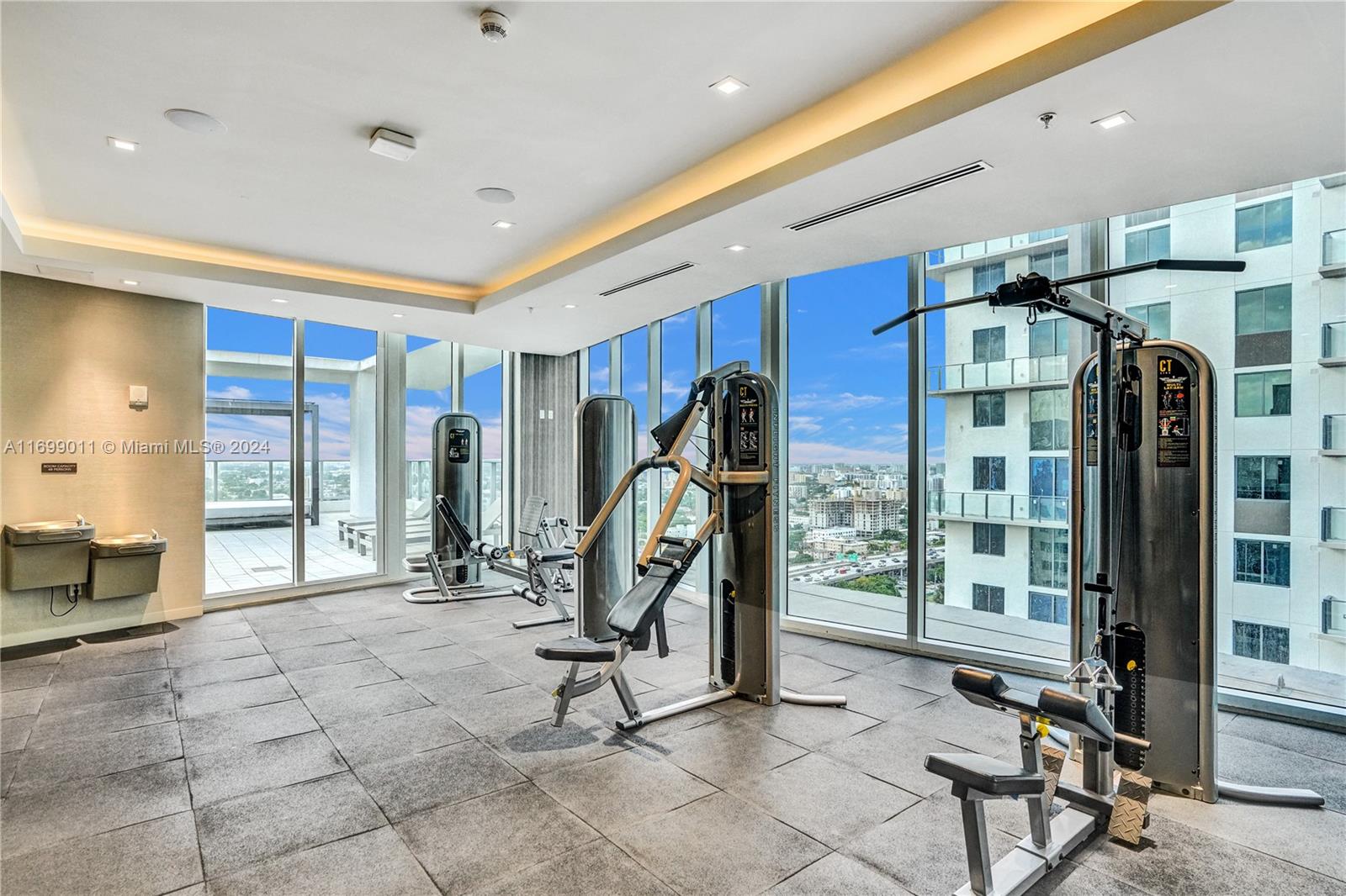 1010 SW 2nd Ave # 1708