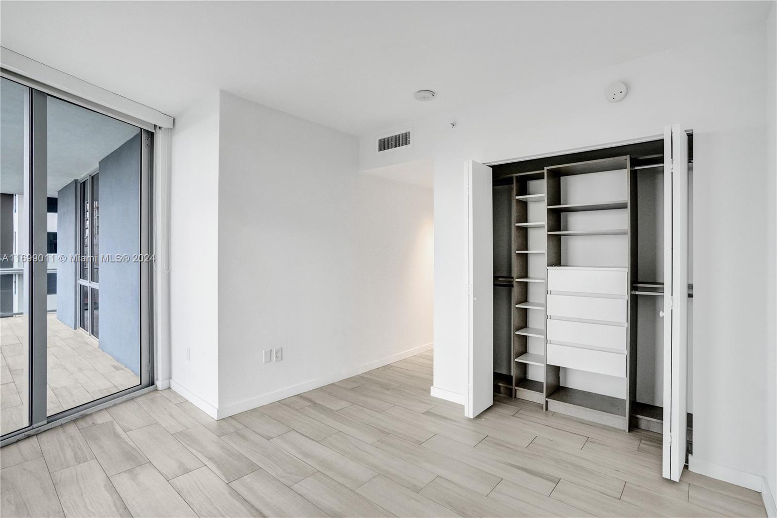 1010 SW 2nd Ave # 1708