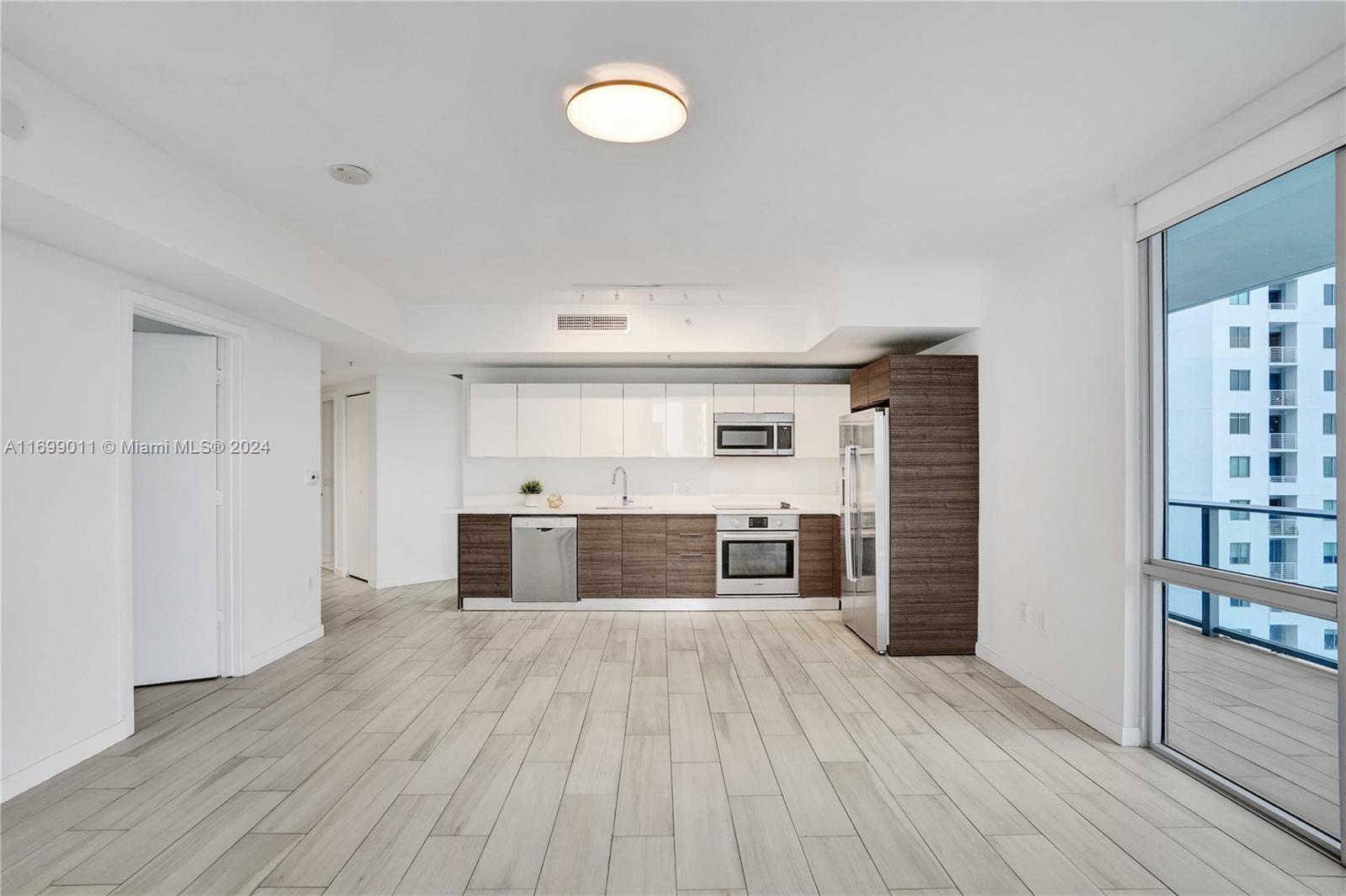 1010 SW 2nd Ave # 1708