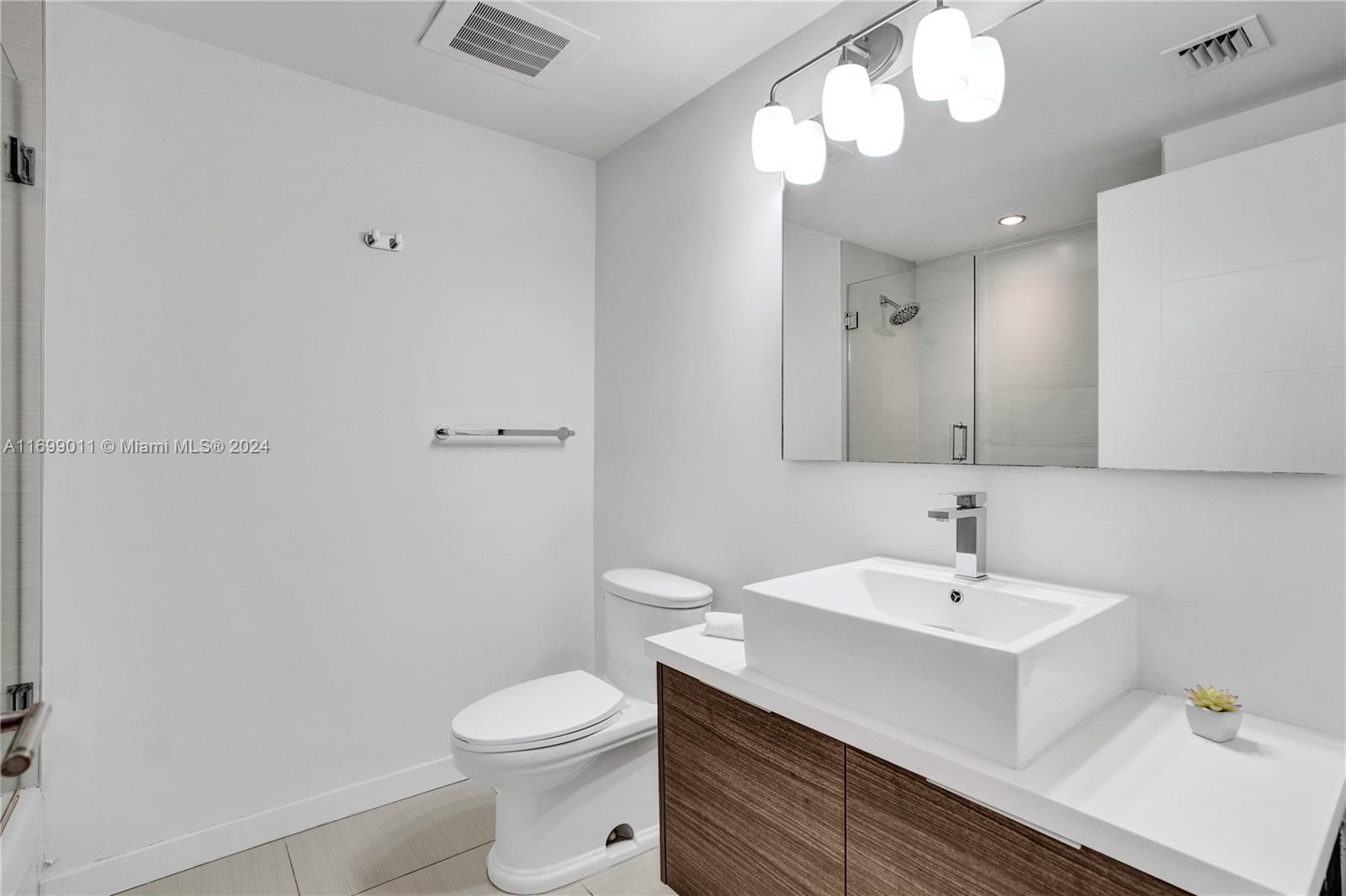 1010 SW 2nd Ave # 1708