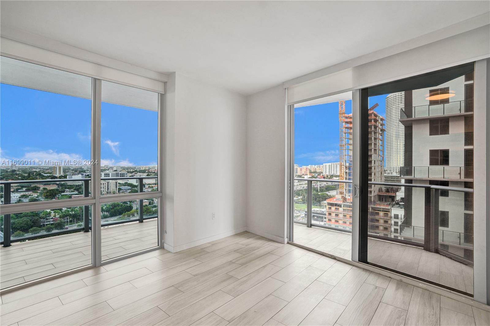 1010 SW 2nd Ave # 1708