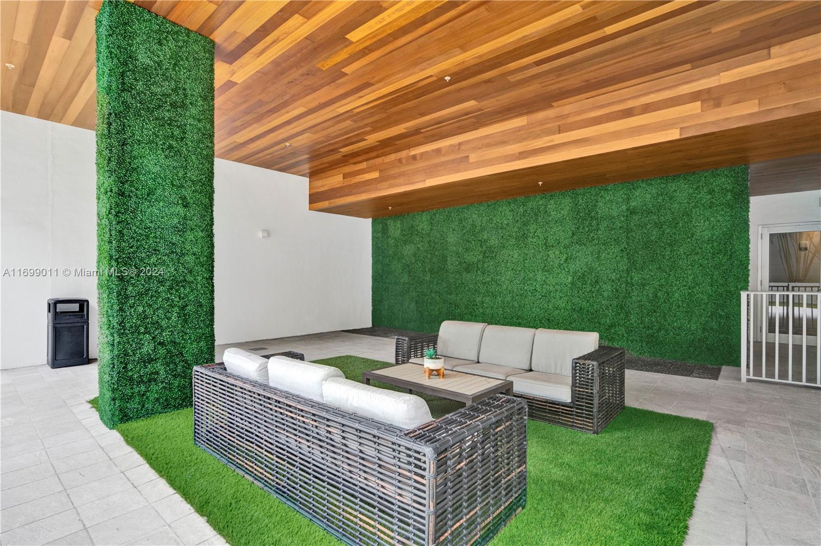 1010 SW 2nd Ave # 1708