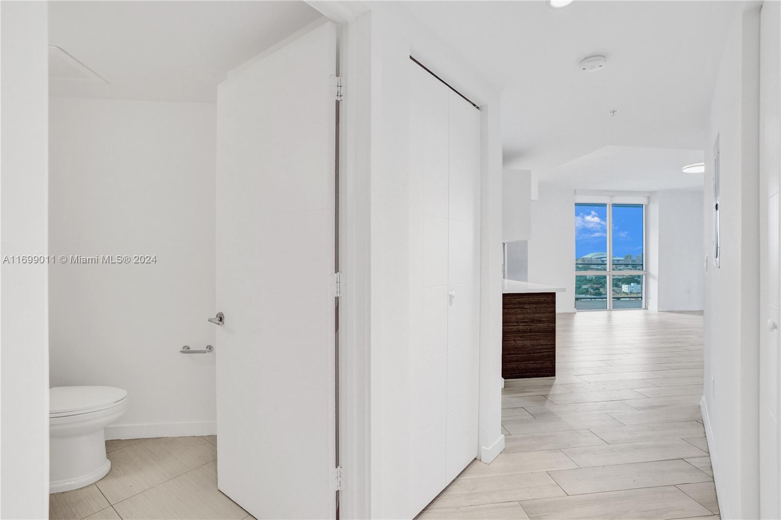 1010 SW 2nd Ave # 1708