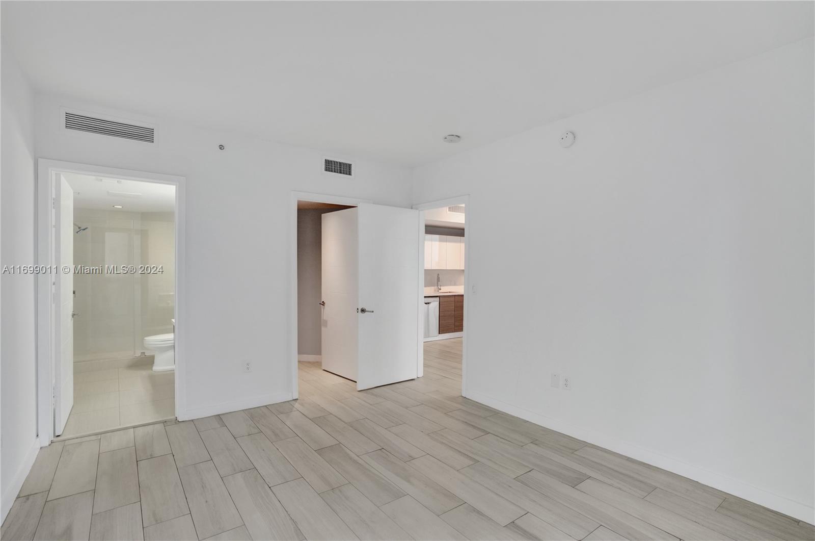 1010 SW 2nd Ave # 1708