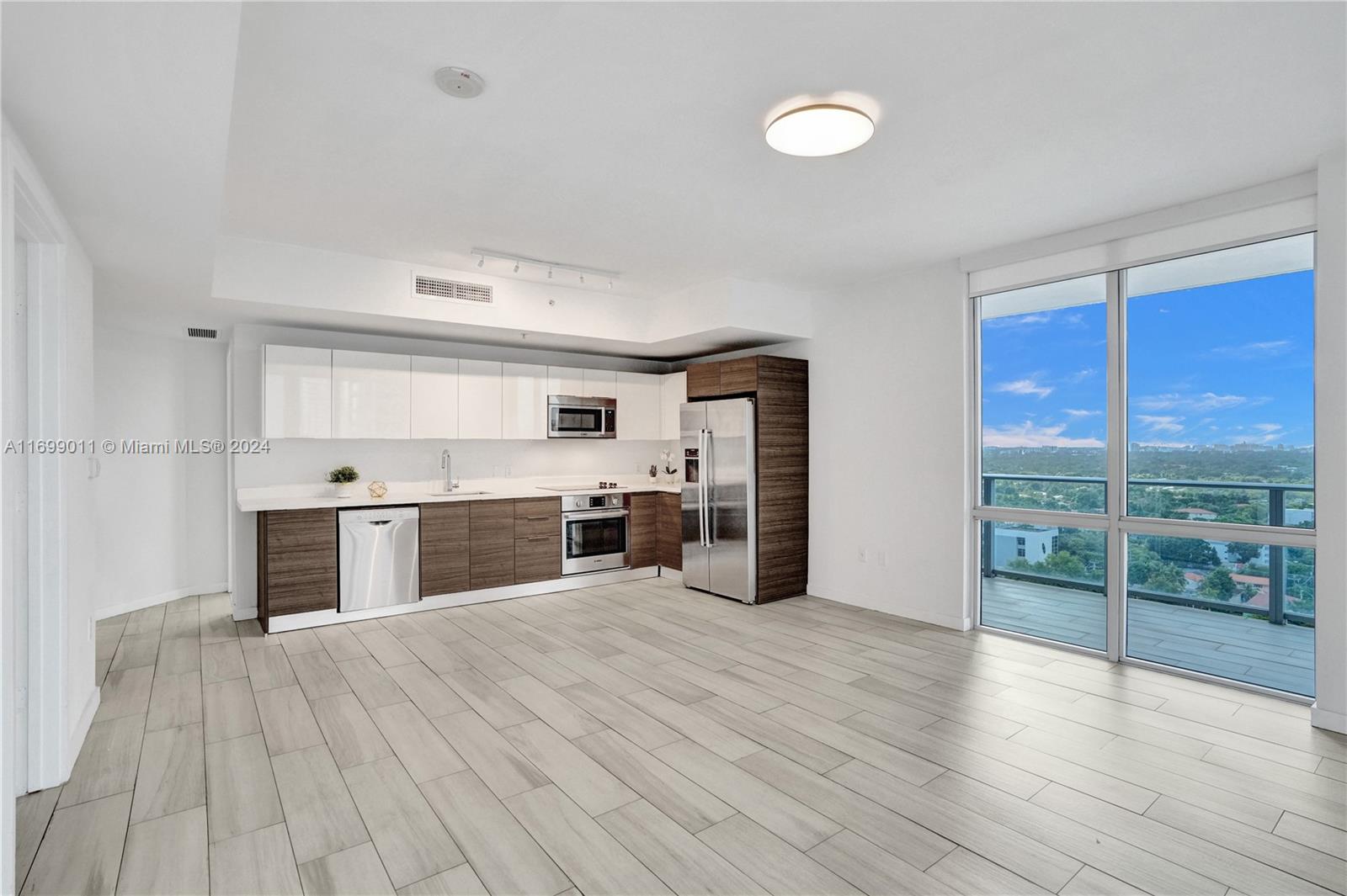 1010 SW 2nd Ave # 1708