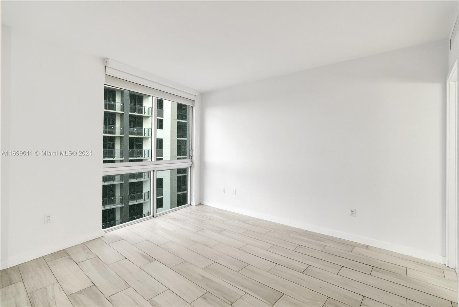 1010 SW 2nd Ave # 1708