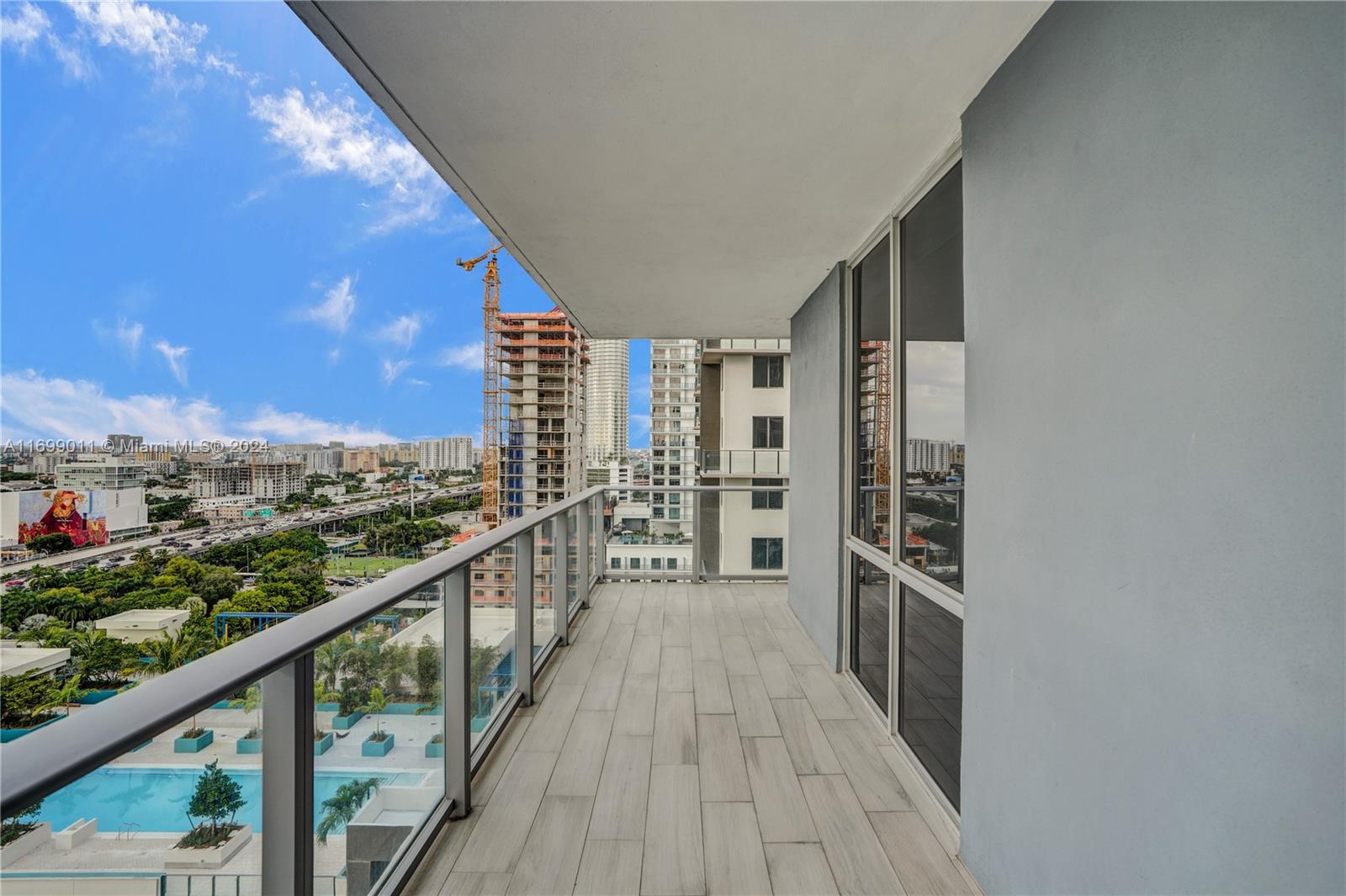 1010 SW 2nd Ave # 1708