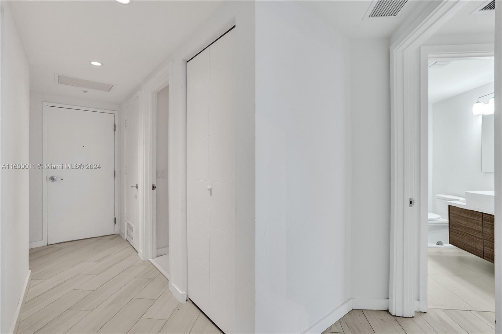 1010 SW 2nd Ave # 1708