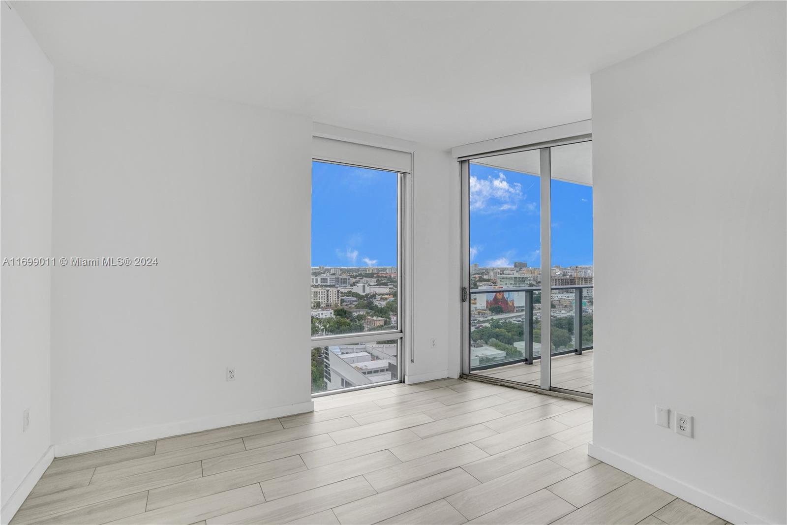 1010 SW 2nd Ave # 1708