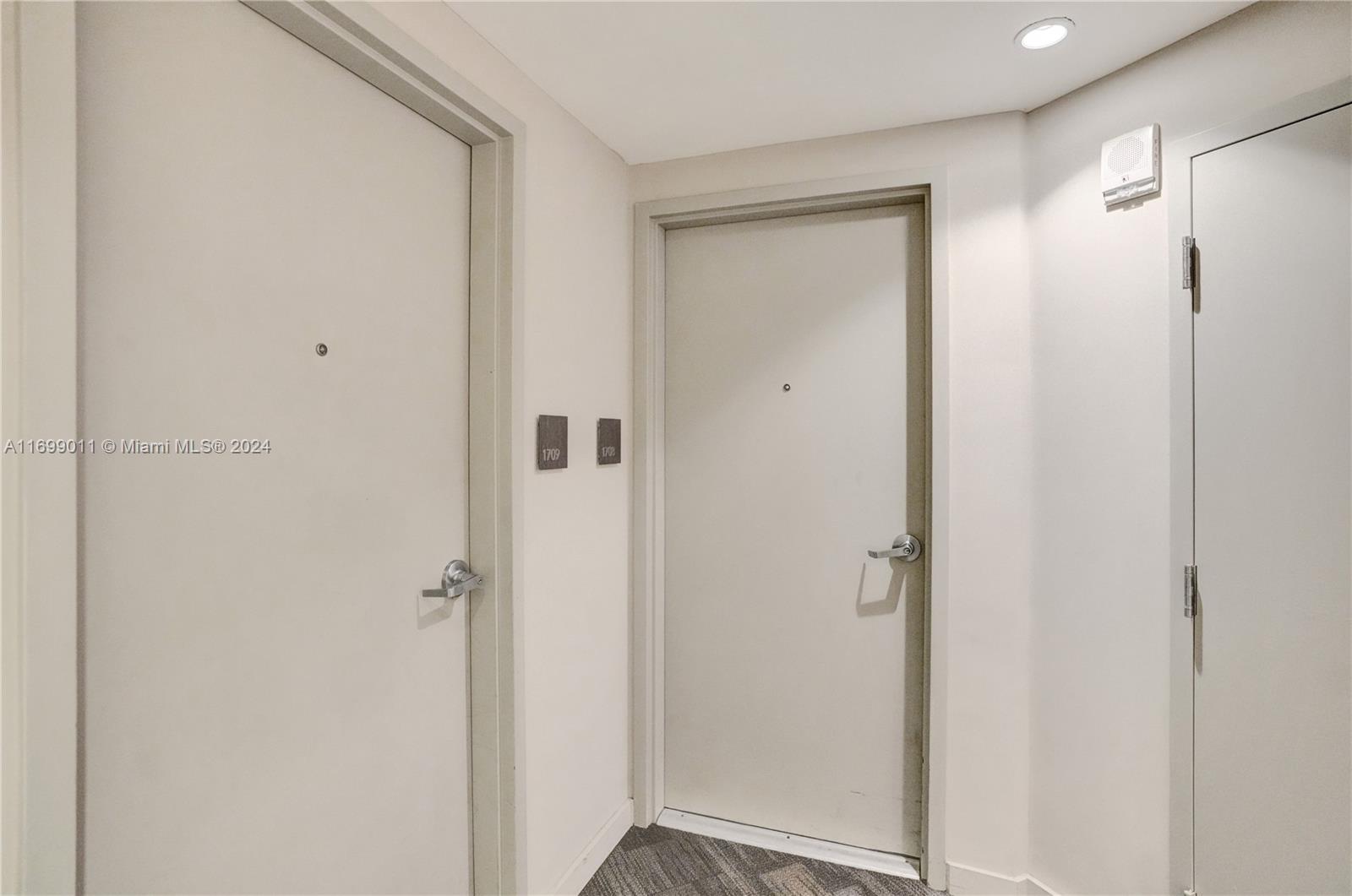 1010 SW 2nd Ave # 1708