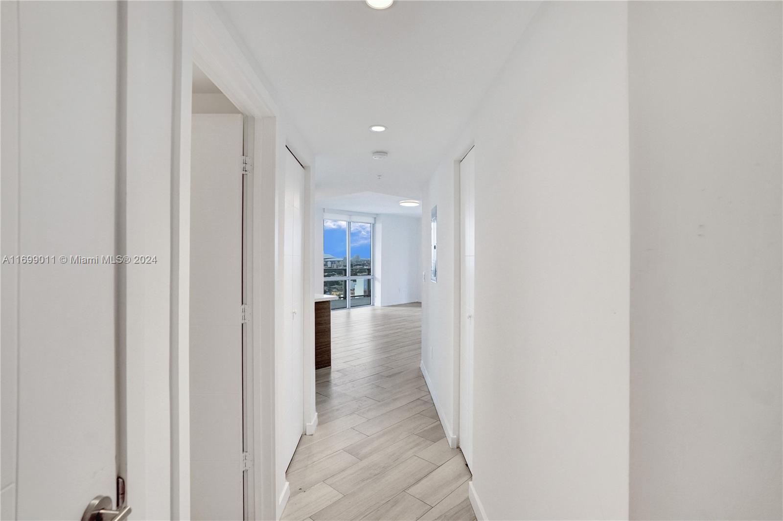 1010 SW 2nd Ave # 1708