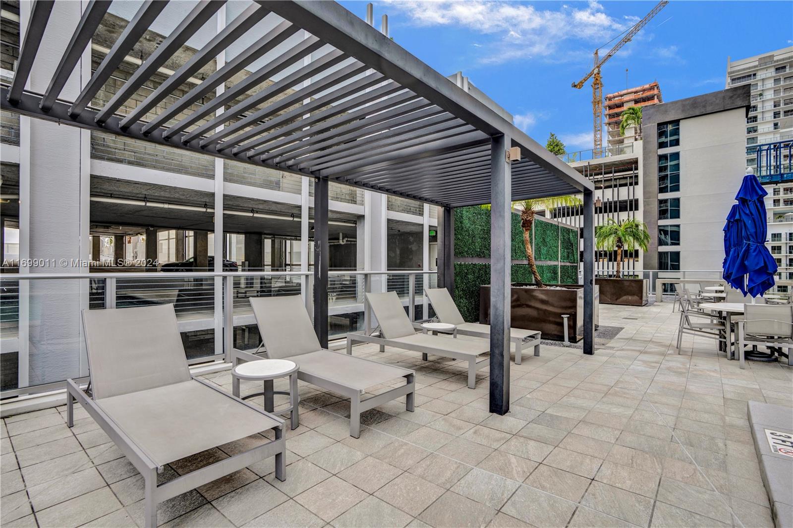 1010 SW 2nd Ave # 1708