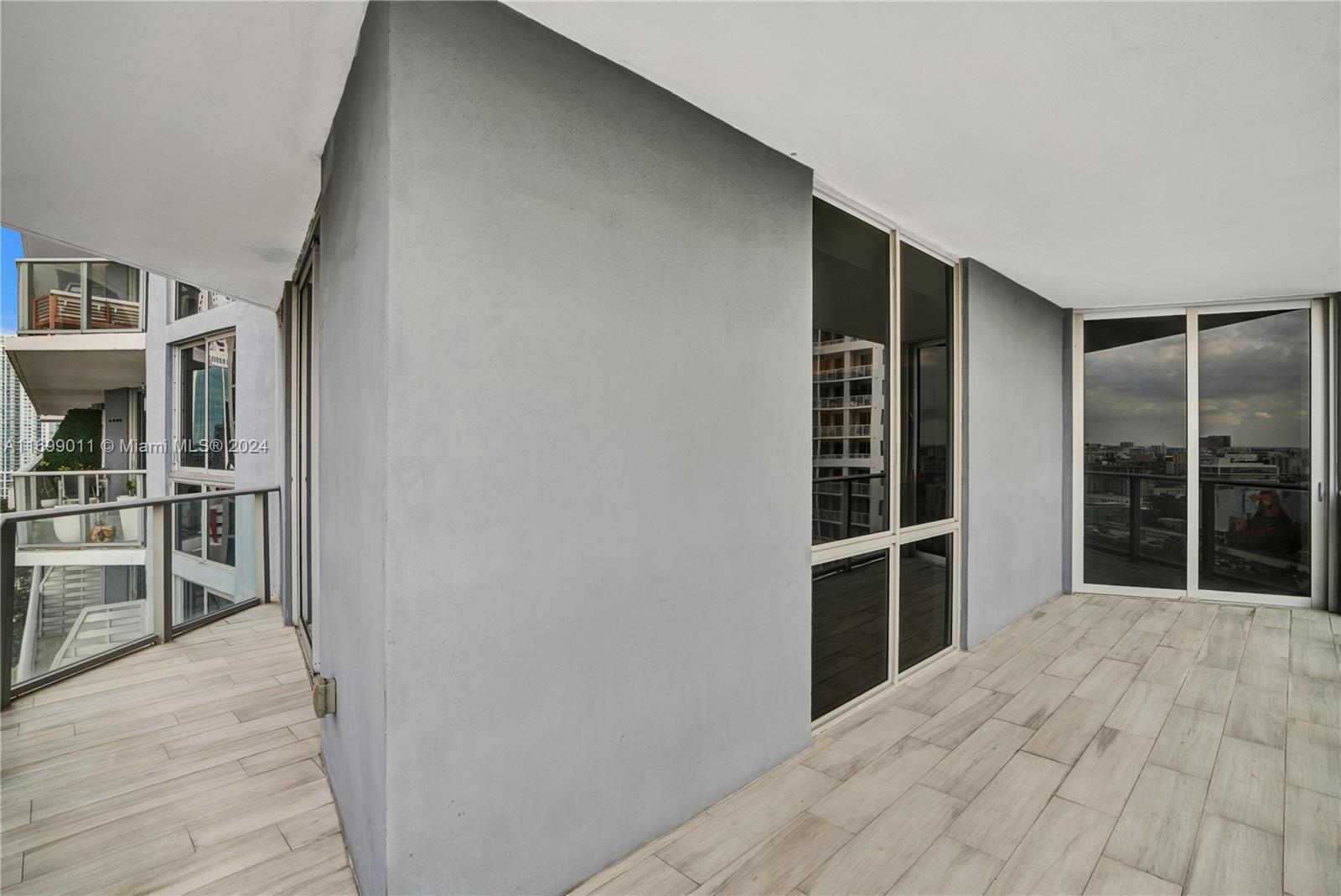 1010 SW 2nd Ave # 1708