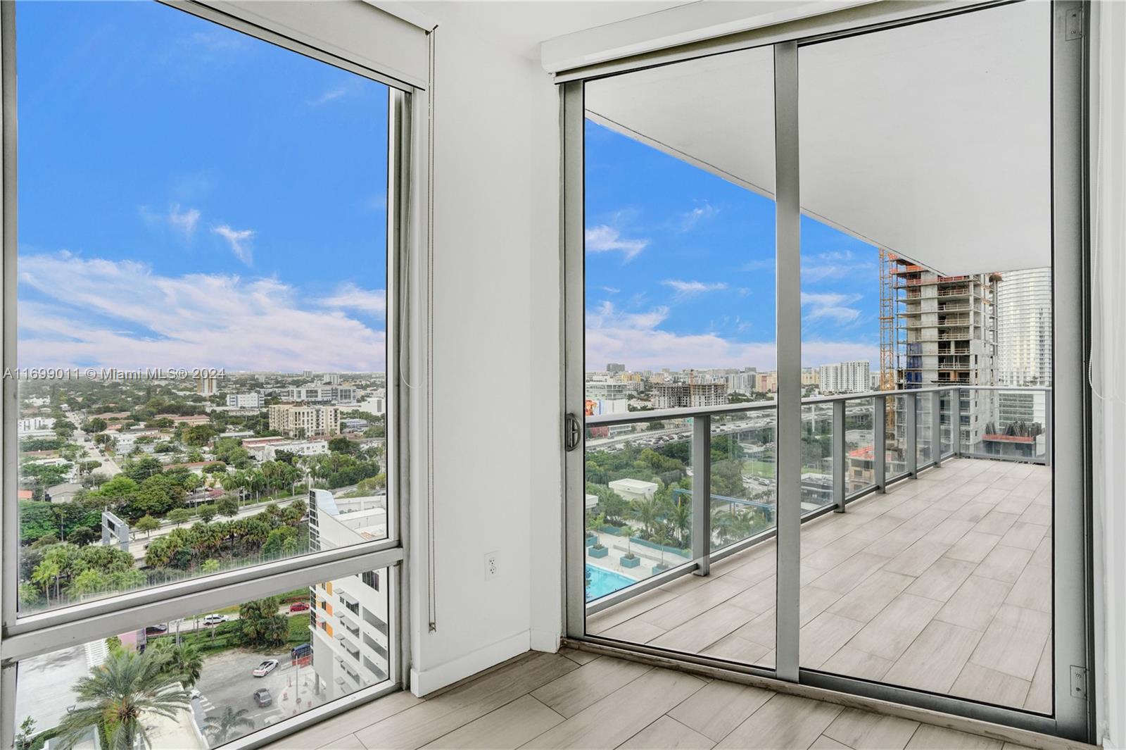 1010 SW 2nd Ave # 1708