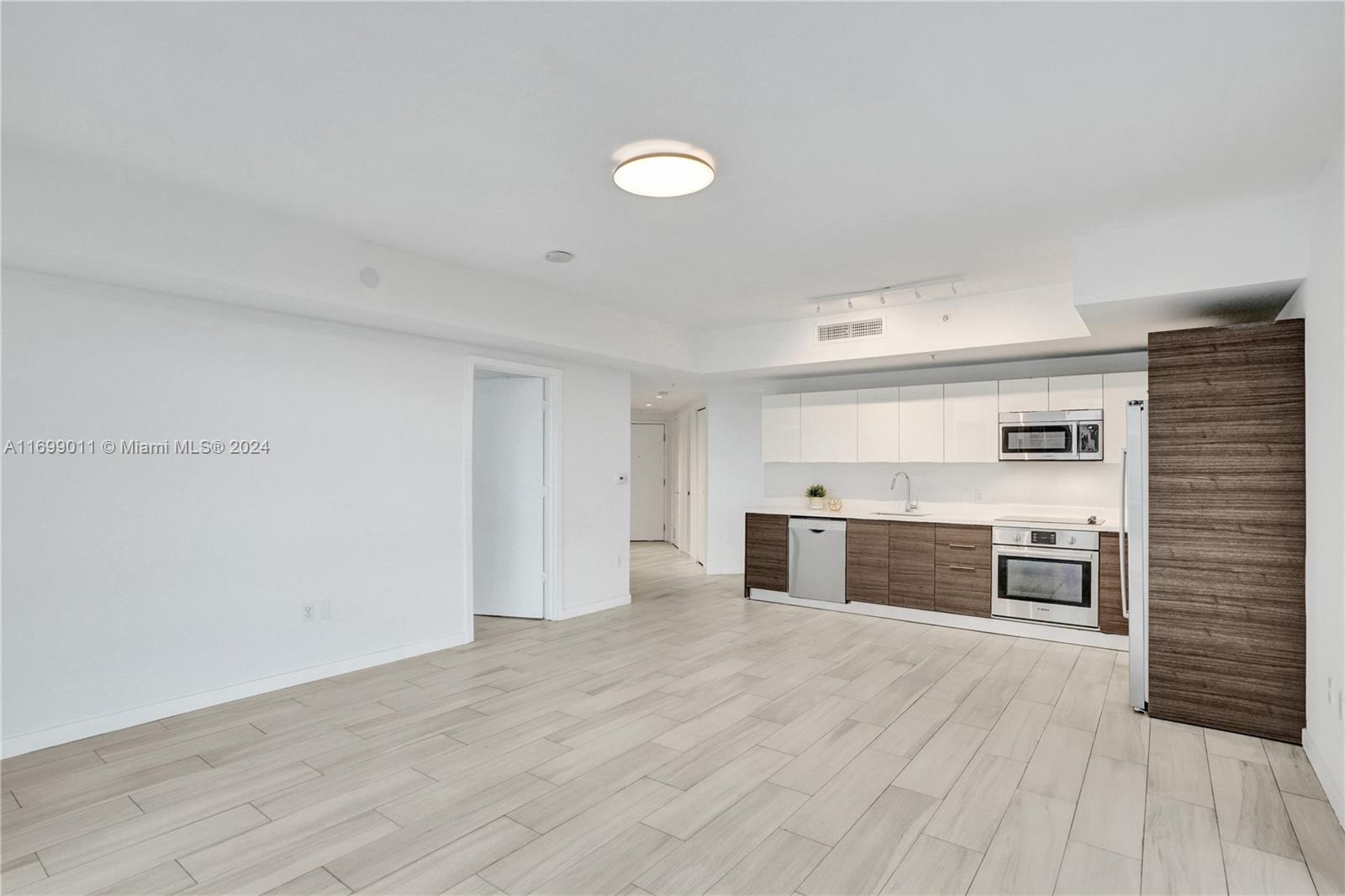 1010 SW 2nd Ave # 1708