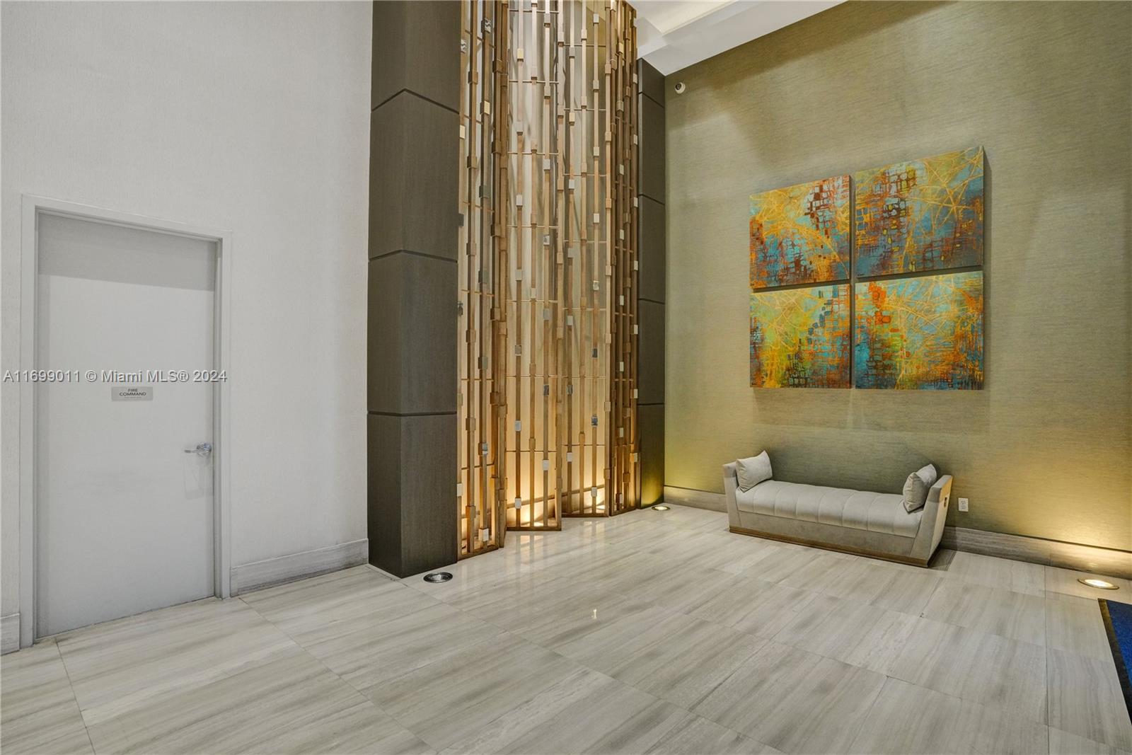 1010 SW 2nd Ave # 1708