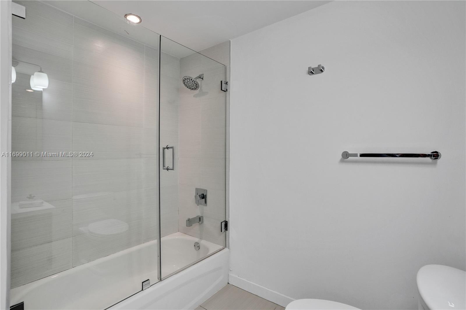 1010 SW 2nd Ave # 1708