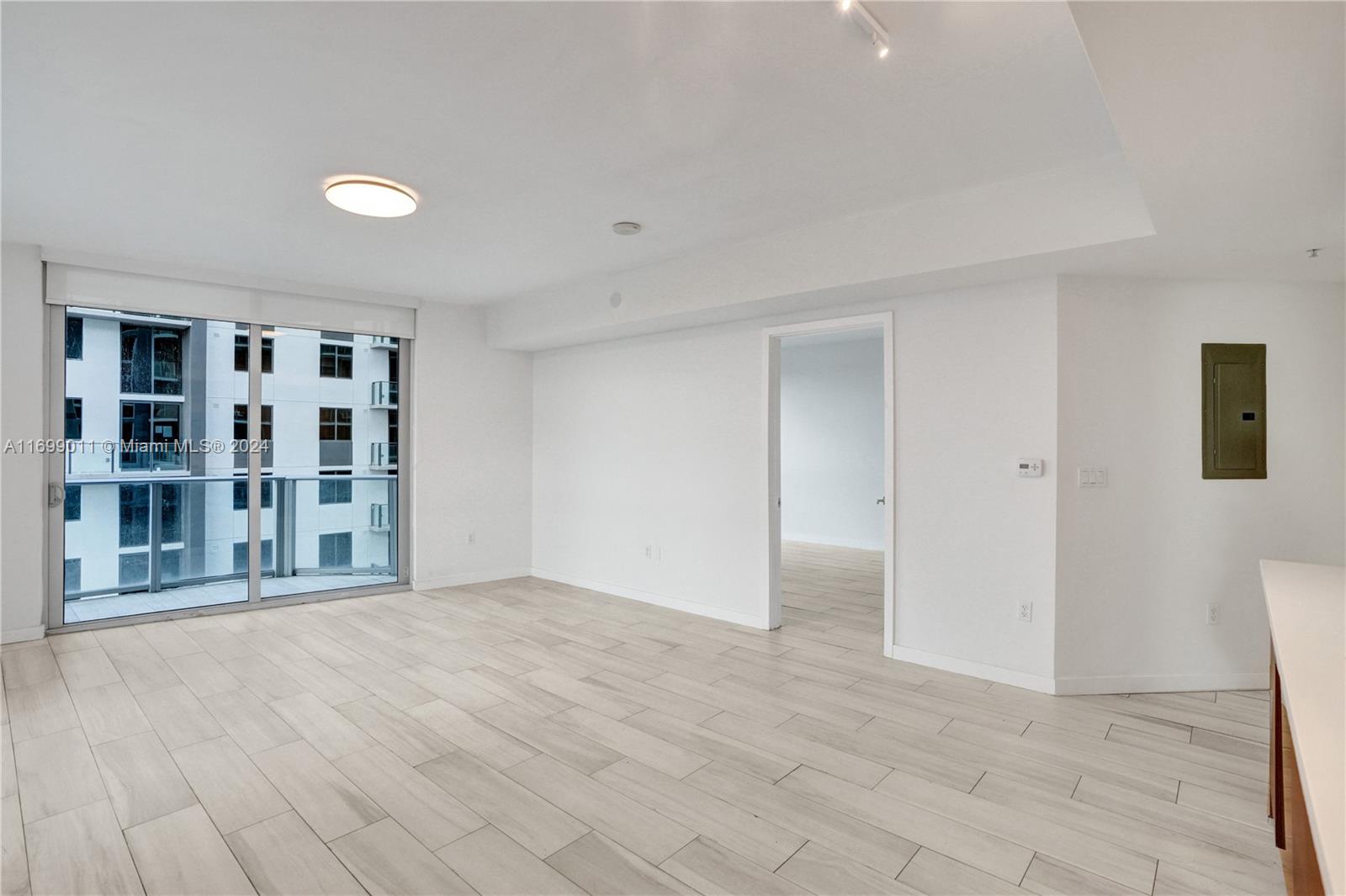 1010 SW 2nd Ave # 1708