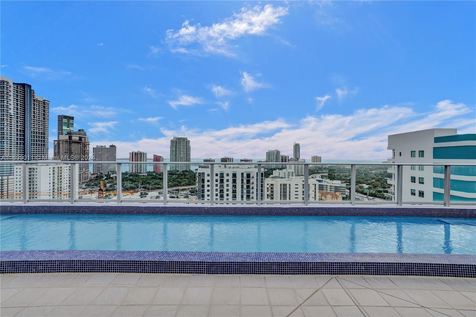 1010 SW 2nd Ave # 1708