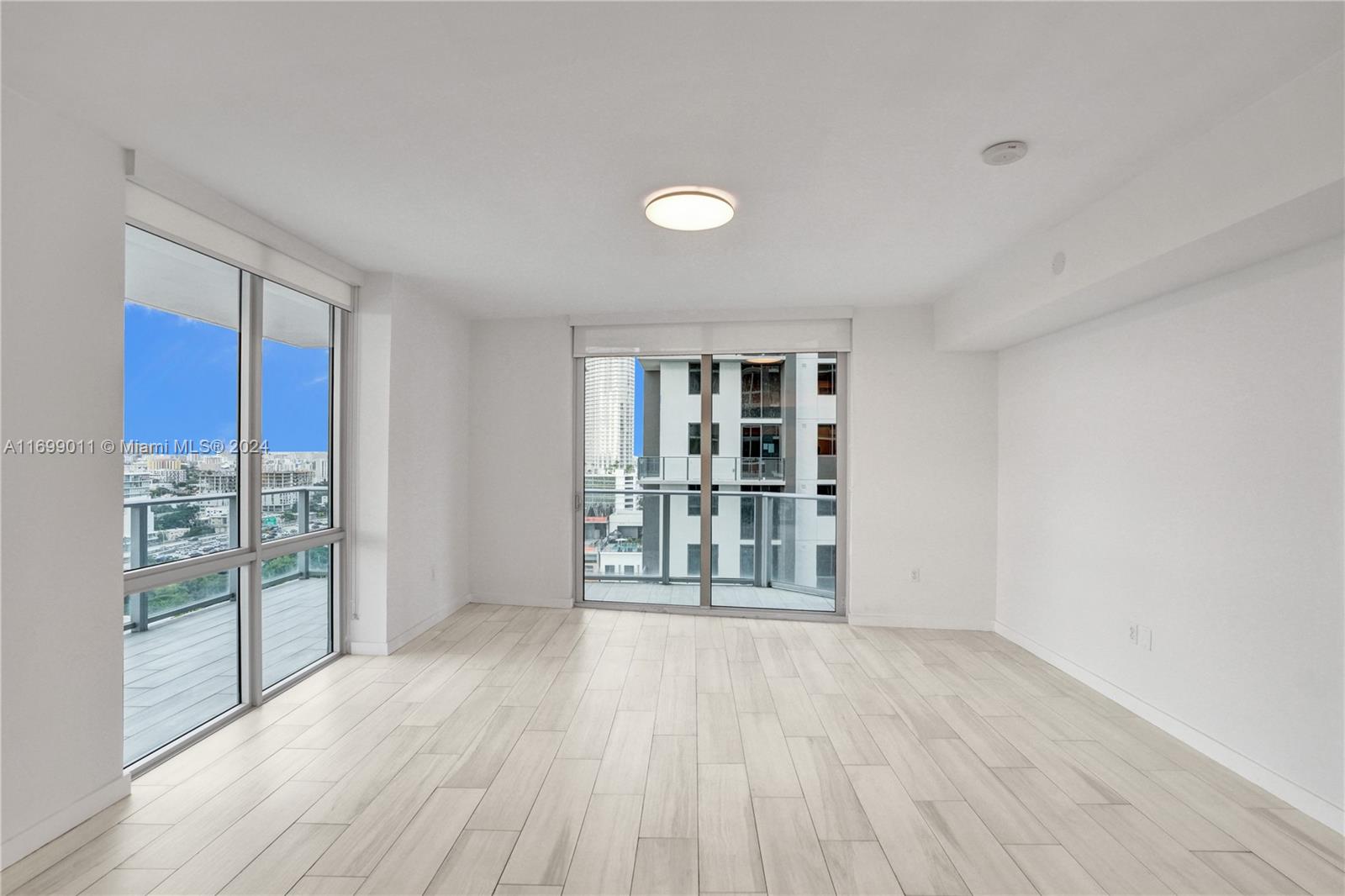 1010 SW 2nd Ave # 1708