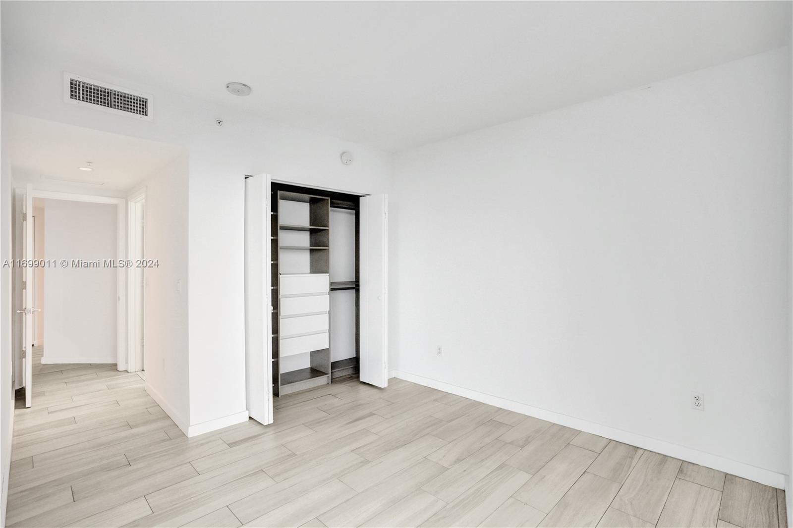 1010 SW 2nd Ave # 1708