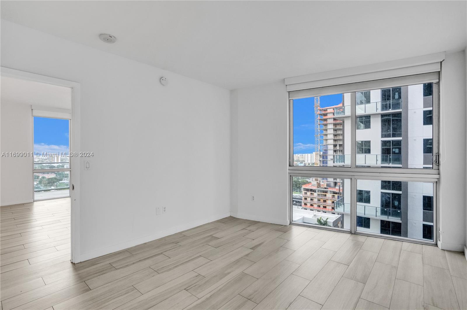 1010 SW 2nd Ave # 1708