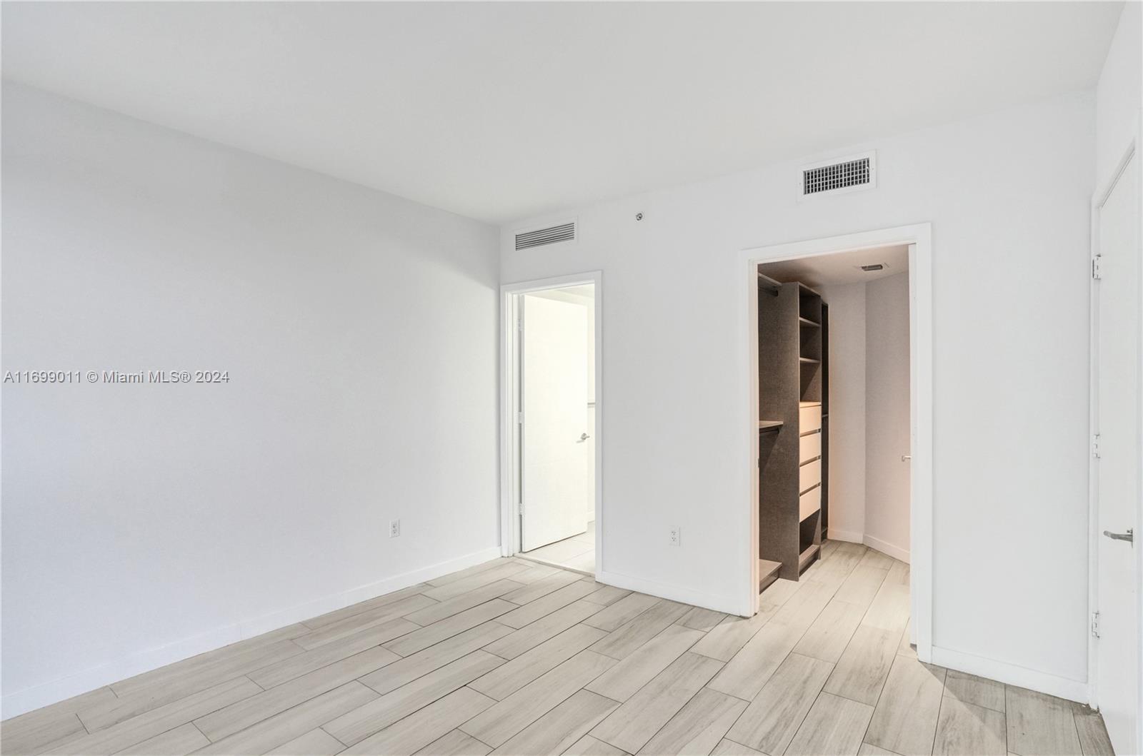 1010 SW 2nd Ave # 1708