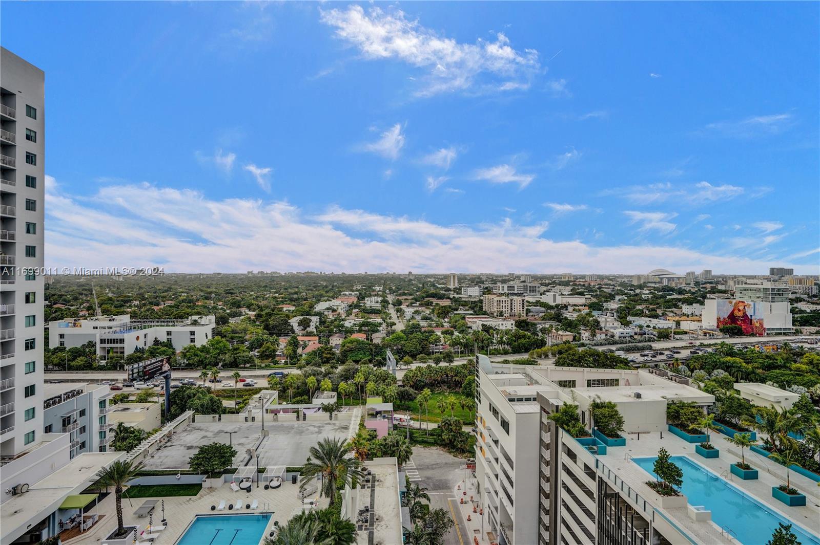 1010 SW 2nd Ave # 1708