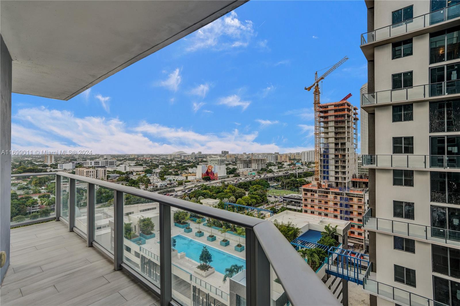 1010 SW 2nd Ave # 1708