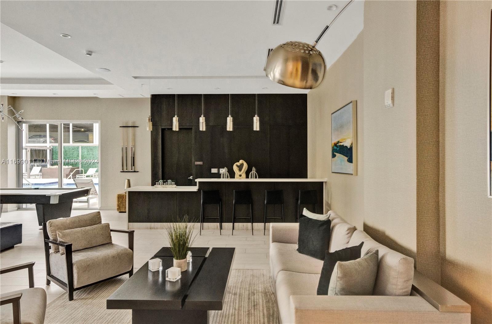 1010 SW 2nd Ave # 1708