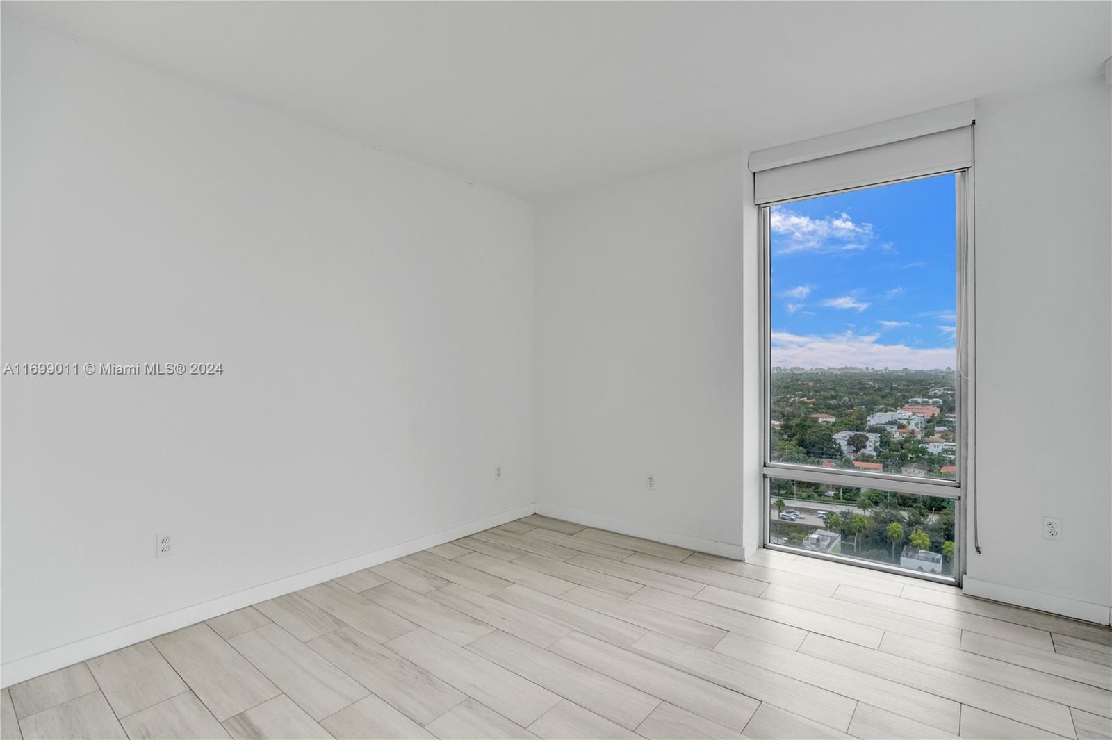 1010 SW 2nd Ave # 1708