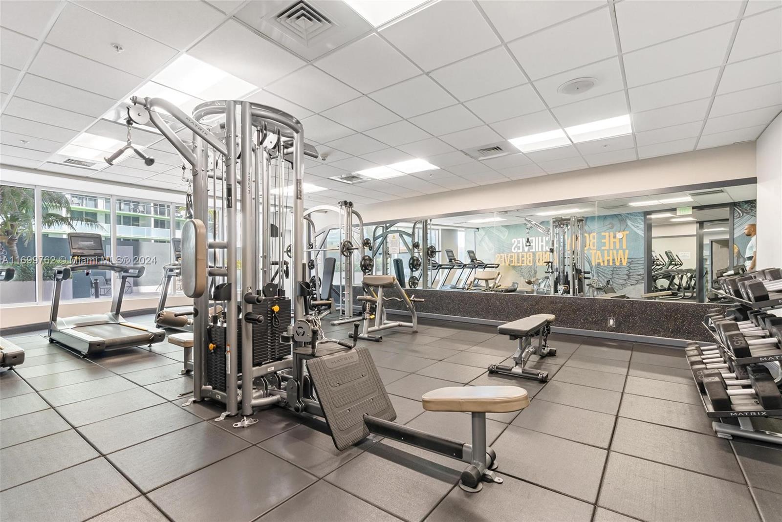1750 N Bayshore Dr # 2603