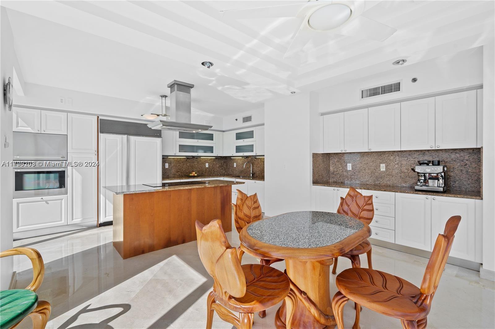 18911 Collins Ave # 2601