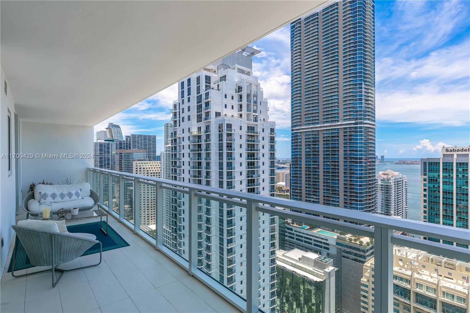 1080 Brickell Ave # 3800