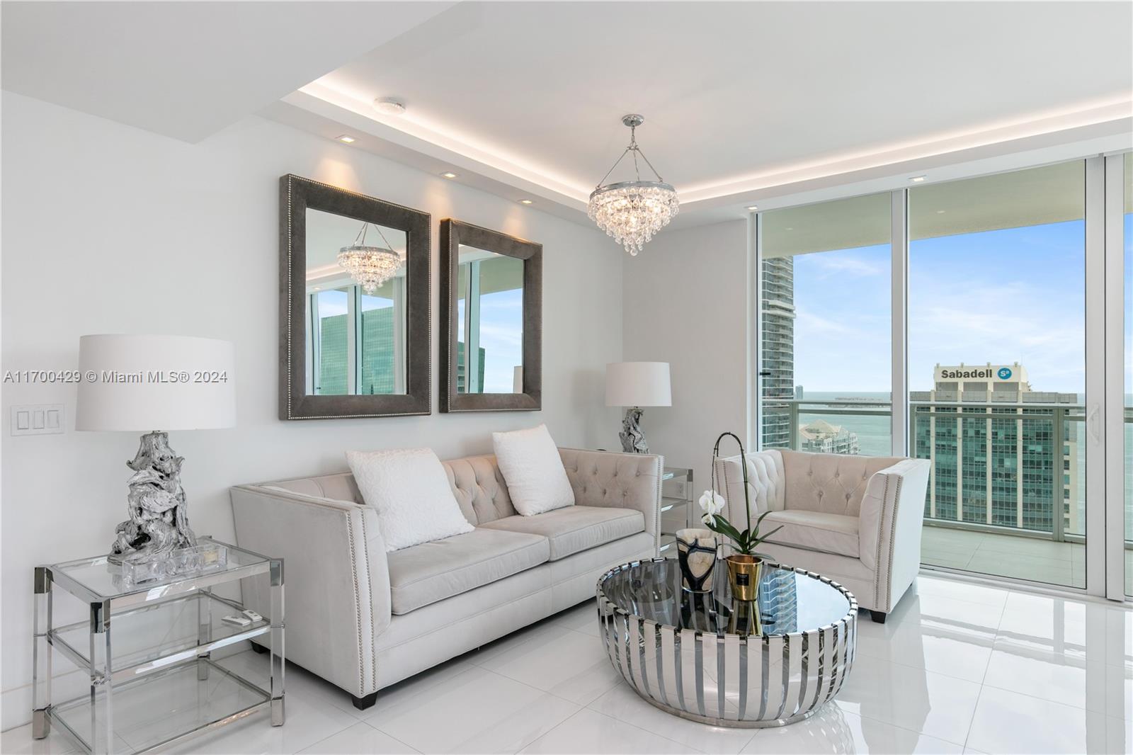 1080 Brickell Ave # 3800
