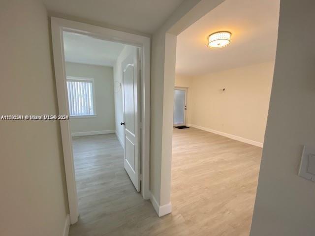 3530 SW 9th Ter # 6B