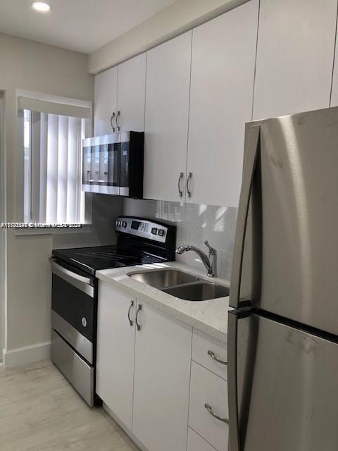 3530 SW 9th Ter # 6B