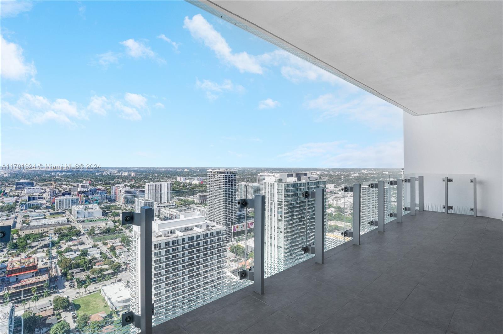 700 NE 26th Ter # 4506