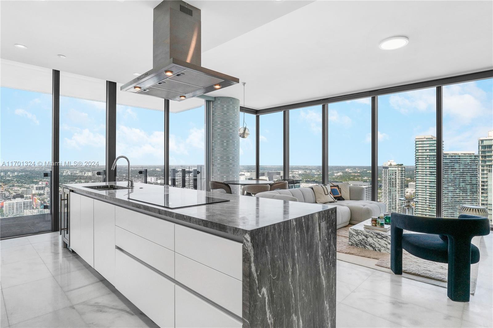 700 NE 26th Ter # 4506