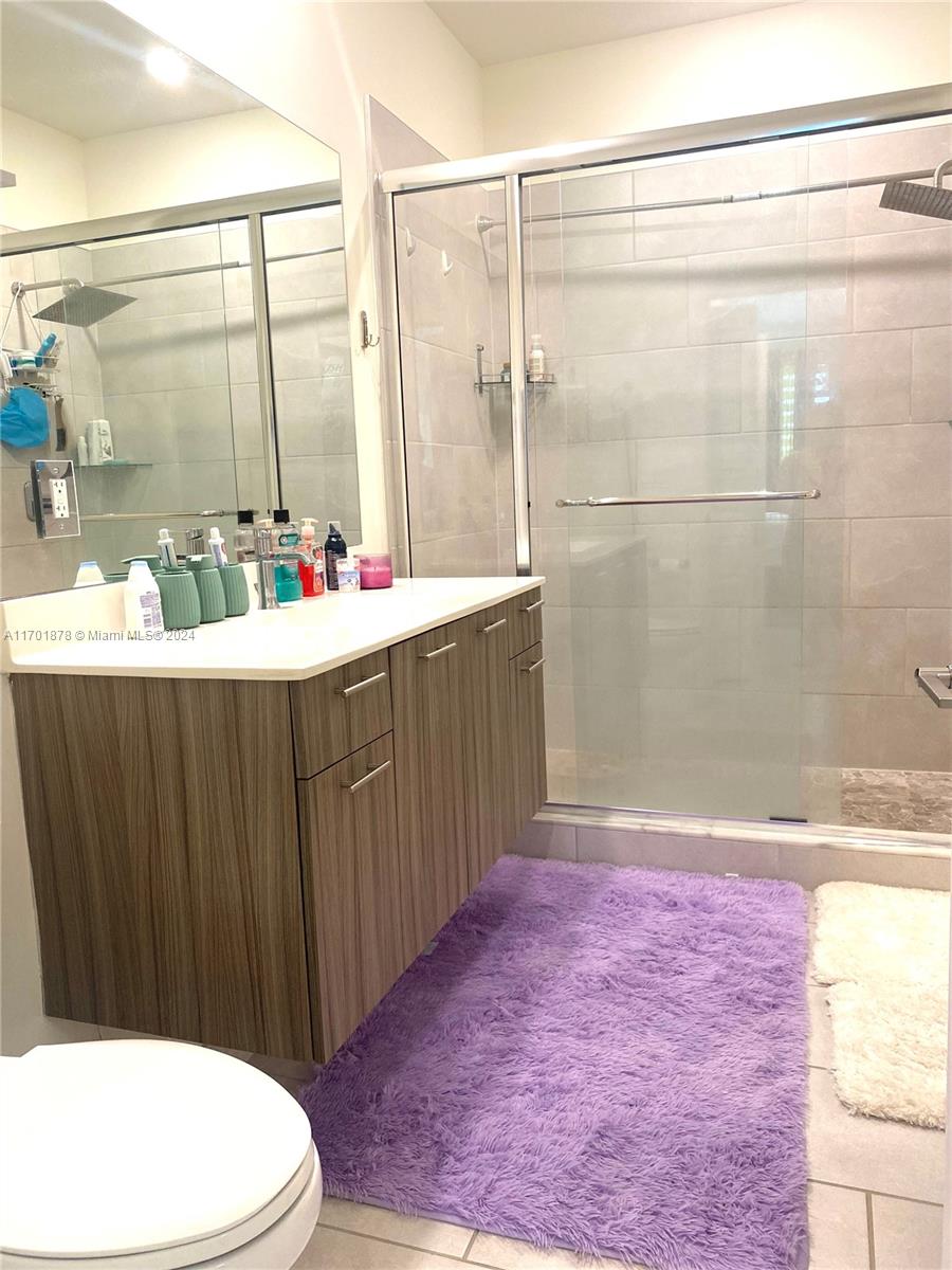 4636 NW 84th Ave # 38