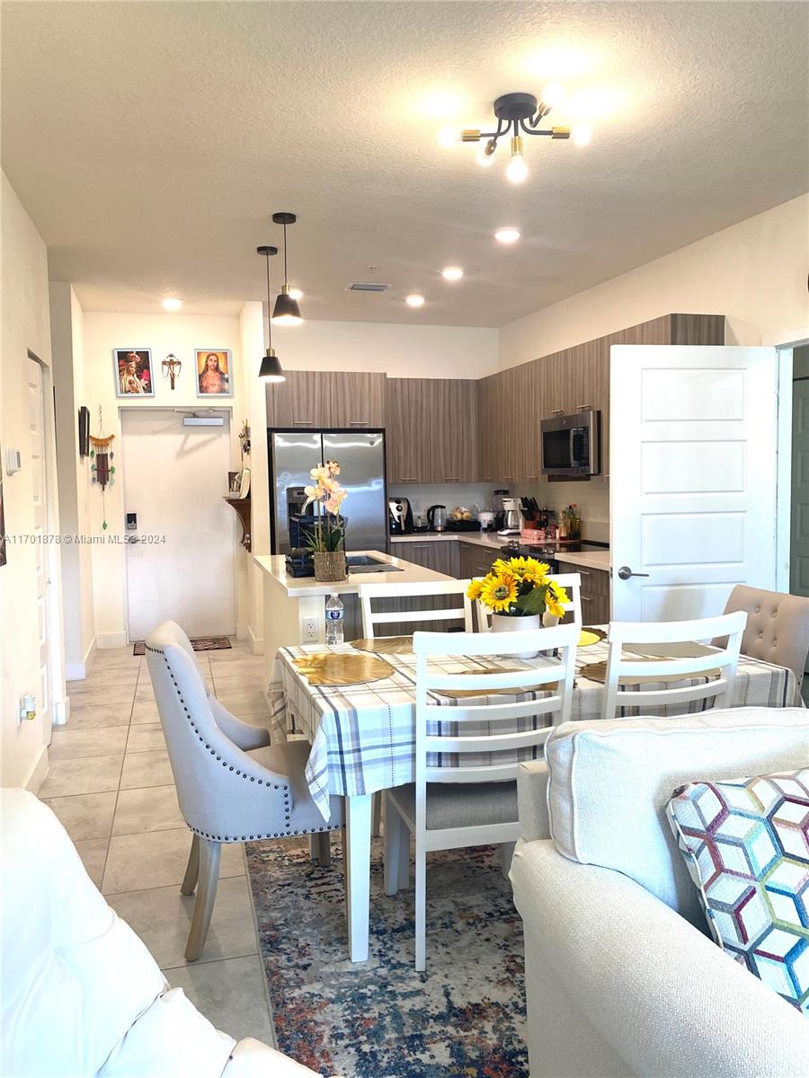 4636 NW 84th Ave # 38