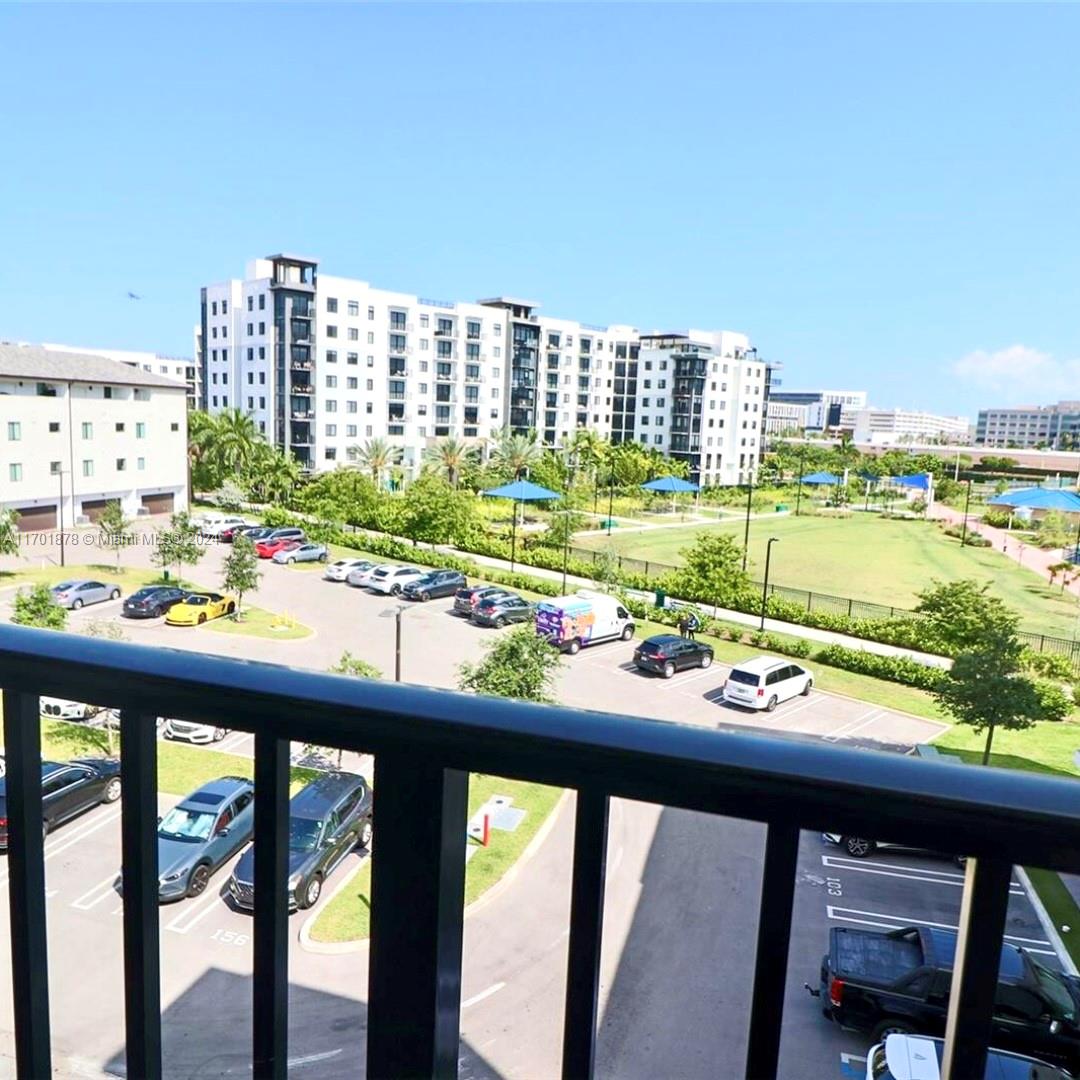 4636 NW 84th Ave # 38