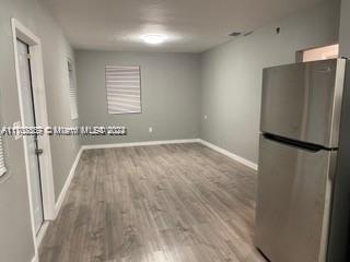842 SW 3rd St # 844
