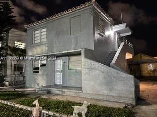 842 SW 3rd St # 844