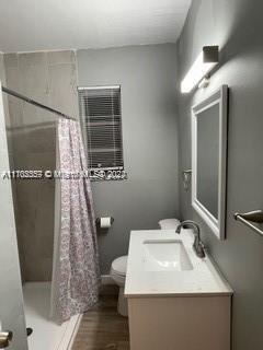 842 SW 3rd St # 844