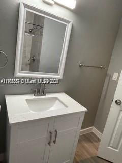 842 SW 3rd St # 844