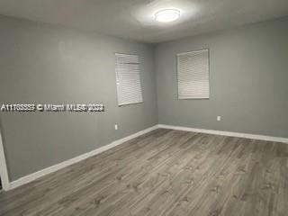 842 SW 3rd St # 844